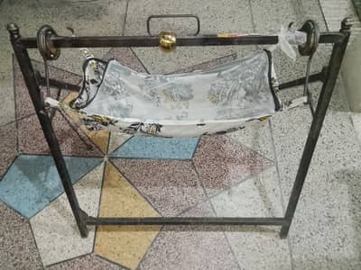 Kid jhula , kid jhola, jhola, panghora .