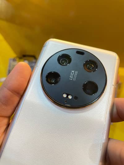 Xiaomi 13 Ultra