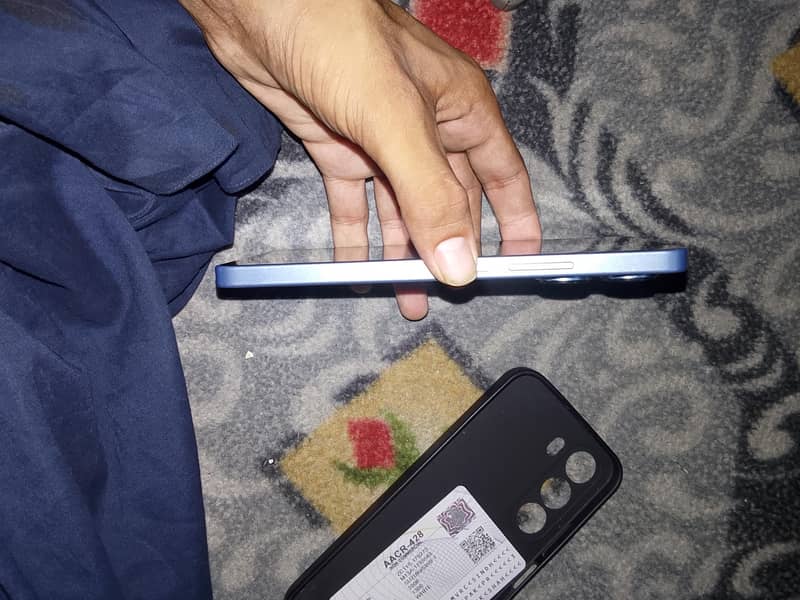 Xiaomi Redmi Note 13 2