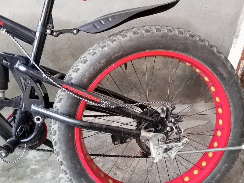 bycycle 1