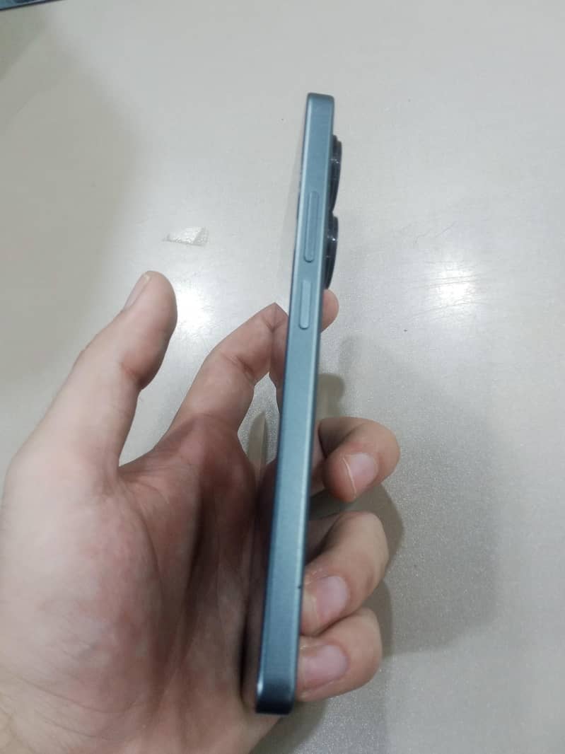 Xiaomi Redmi Note 13 Pro 3