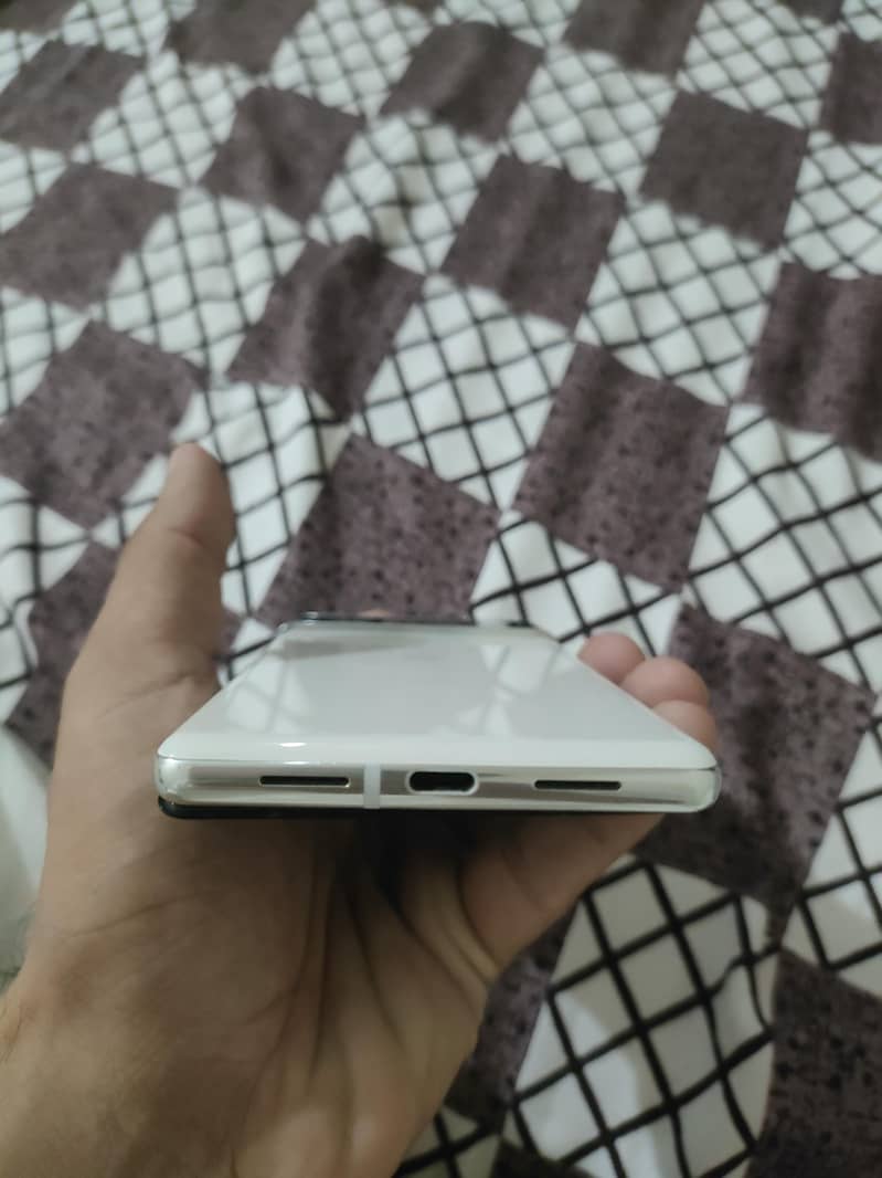 Google Pixel 6 Pro 3
