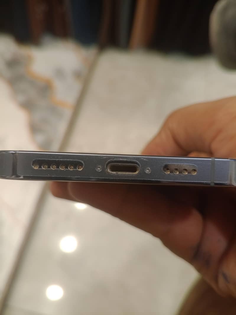 Apple iPhone 13 Pro Max 5