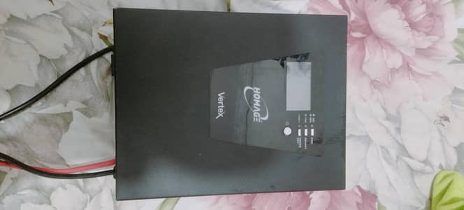 UPS FOR SALE
