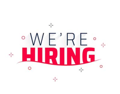 We are hiring male and female for office and online work