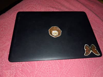 Hp Chromebook 11 G8 EE - 4GB/32GB- Battery 7 hours- Hyderabad