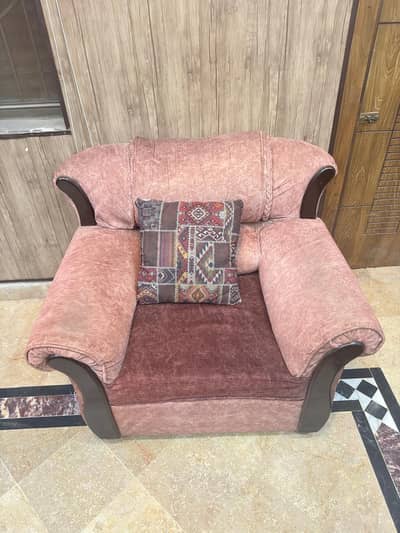 7 seater sofa for sale