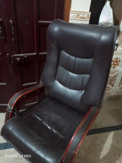 OFFICE CHAIR | GAMING CHAIR | SOFT CHAIR | SWING CHAIR