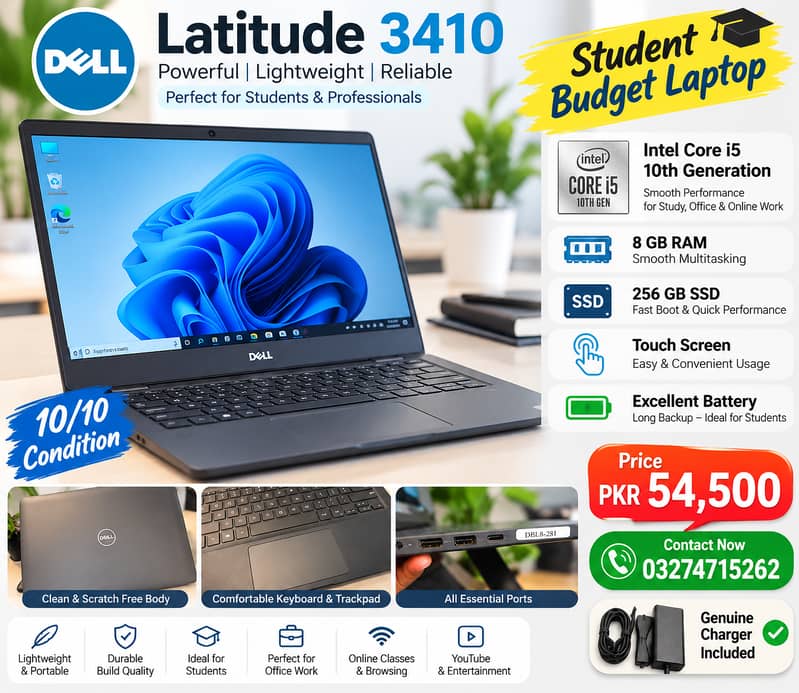 Laptop 0