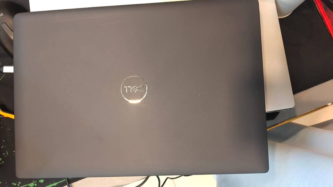 Laptop 2