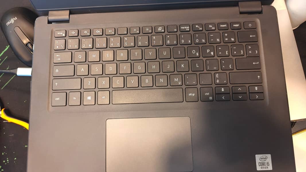 Laptop 3