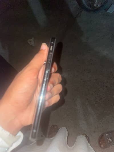 Apple iPhone XS