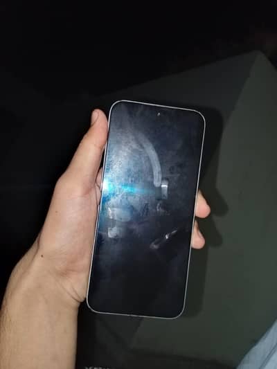 infnix hot 60 pro