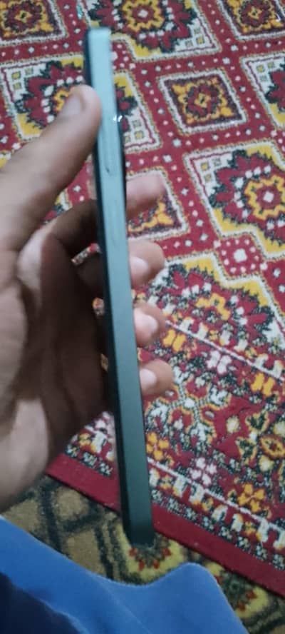 Realme 12x
