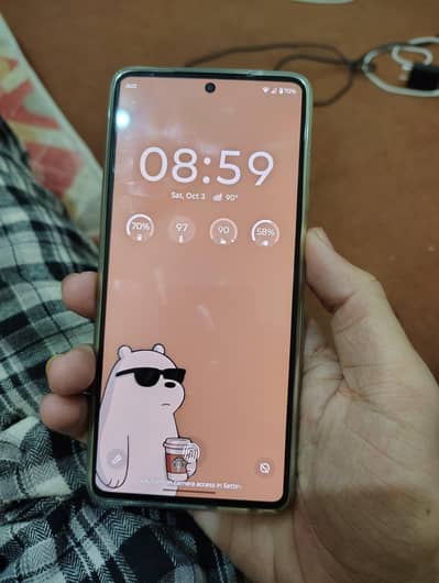 Motorola stylus 2024 For Sale