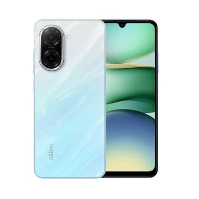 Xiaomi Redmi A5 contact 03145566163