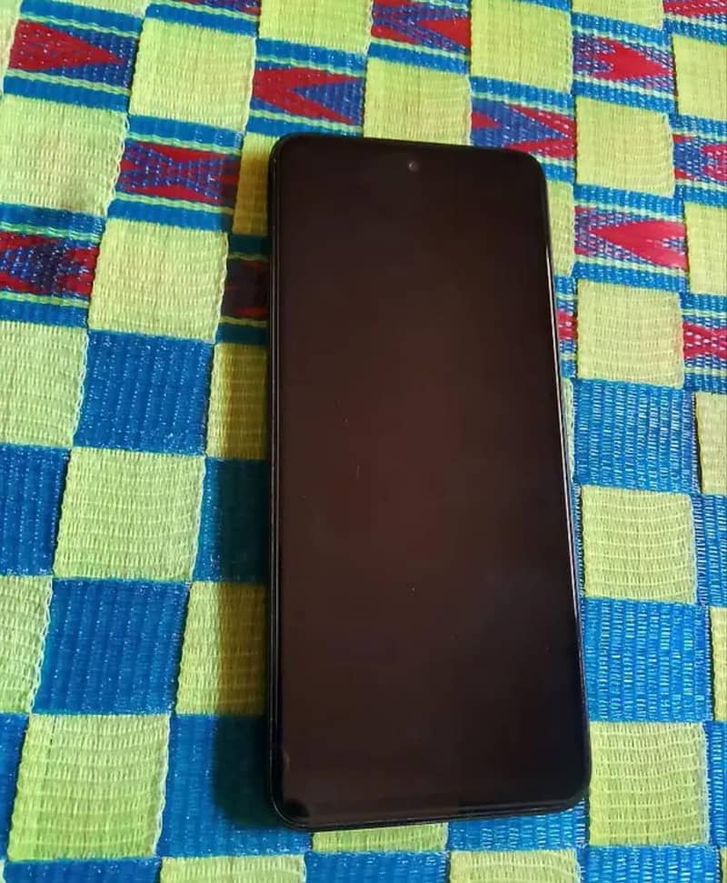 Xiaomi Redmi 12 2