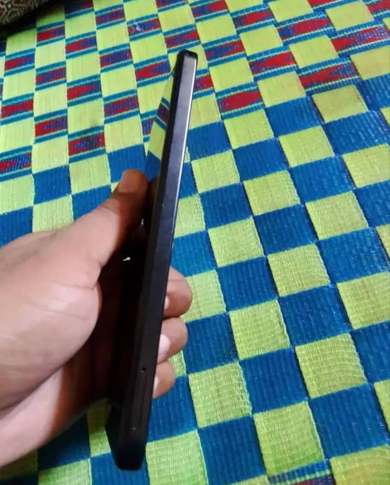 Xiaomi Redmi 12 3