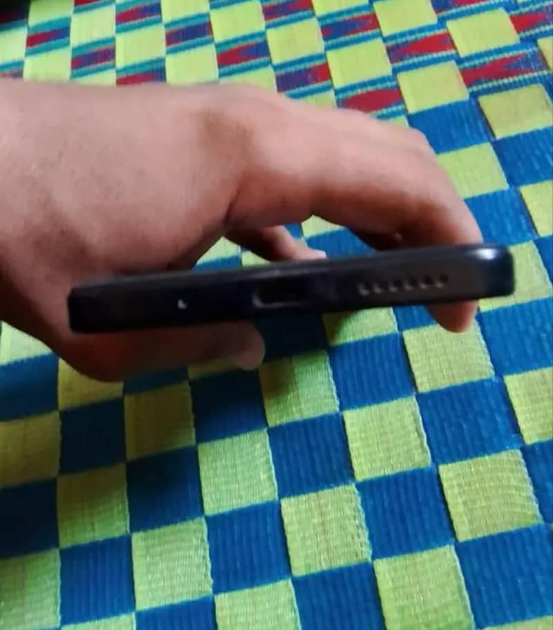 Xiaomi Redmi 12 4
