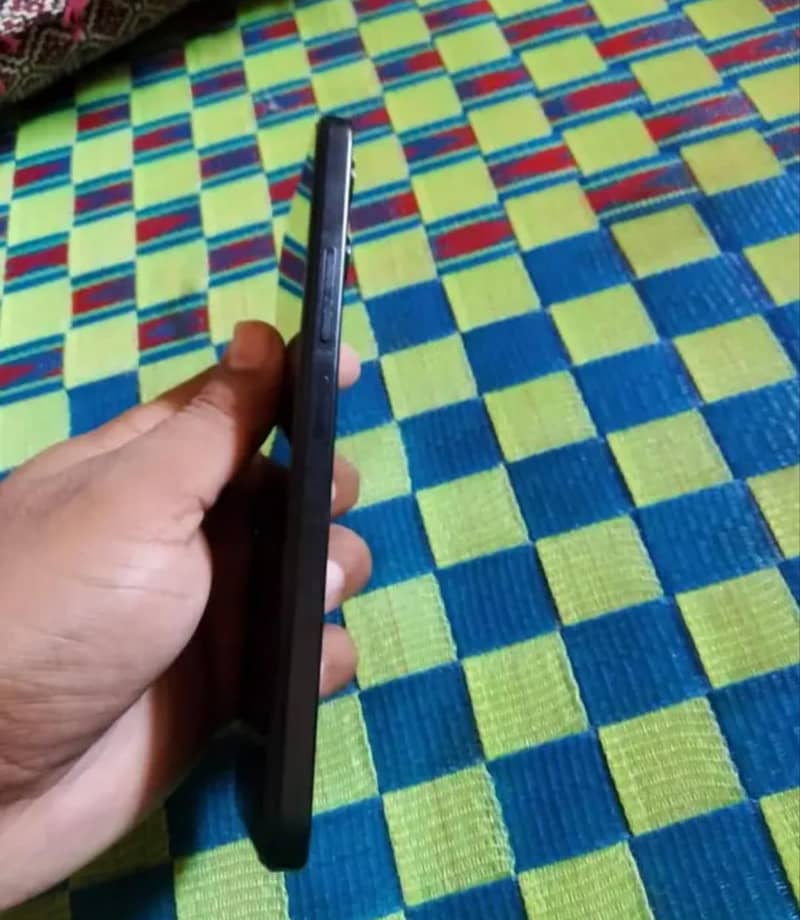 Xiaomi Redmi 12 5