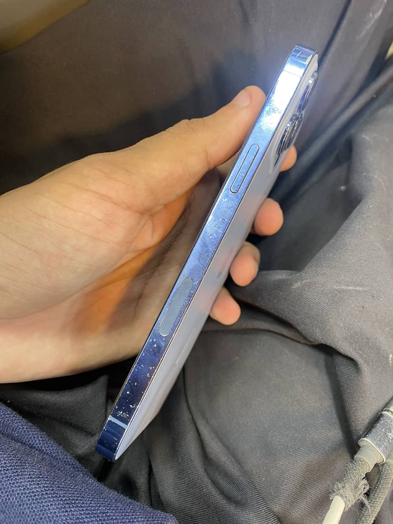 Apple iPhone 13 Pro Max 2