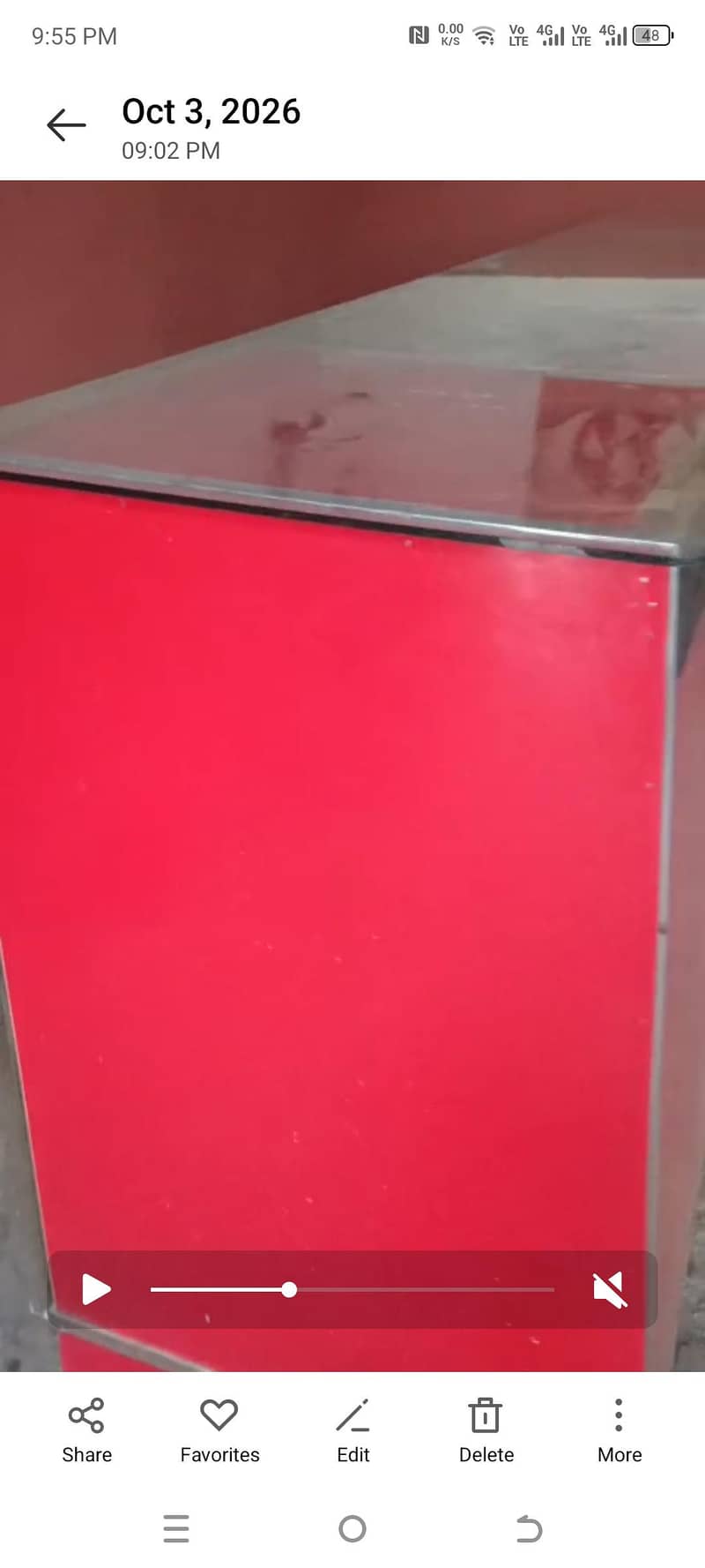 dokan 1