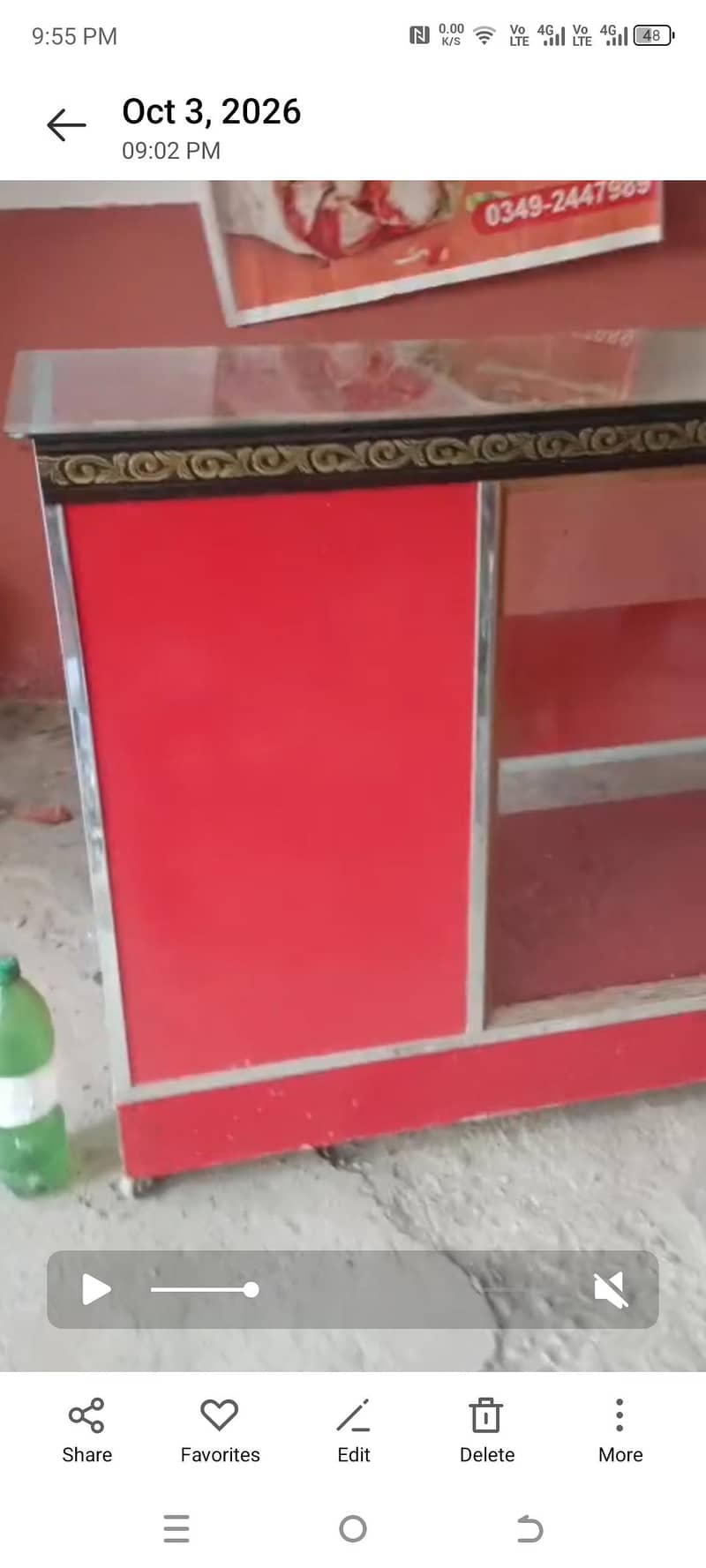 dokan 2
