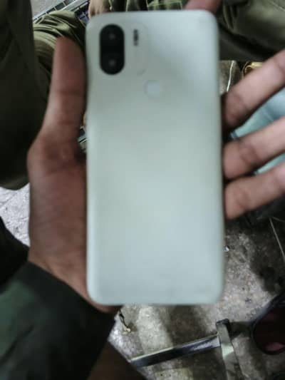 Xiaomi Redmi A2 Plus