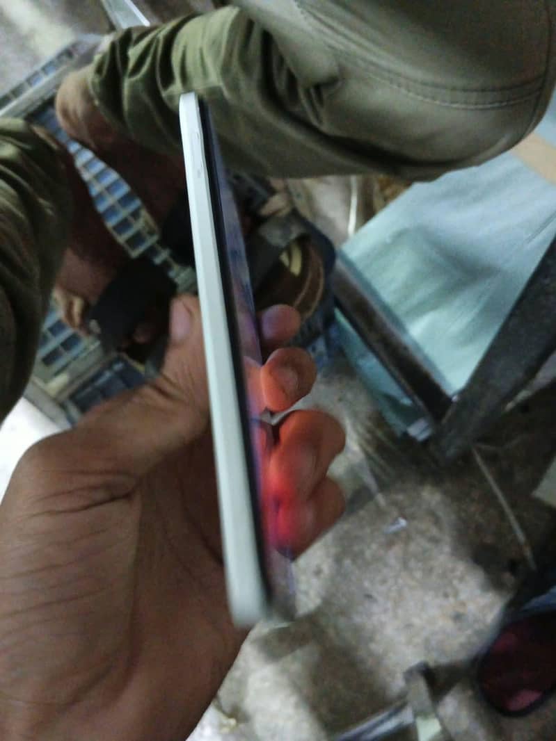 Xiaomi Redmi A2 Plus 4