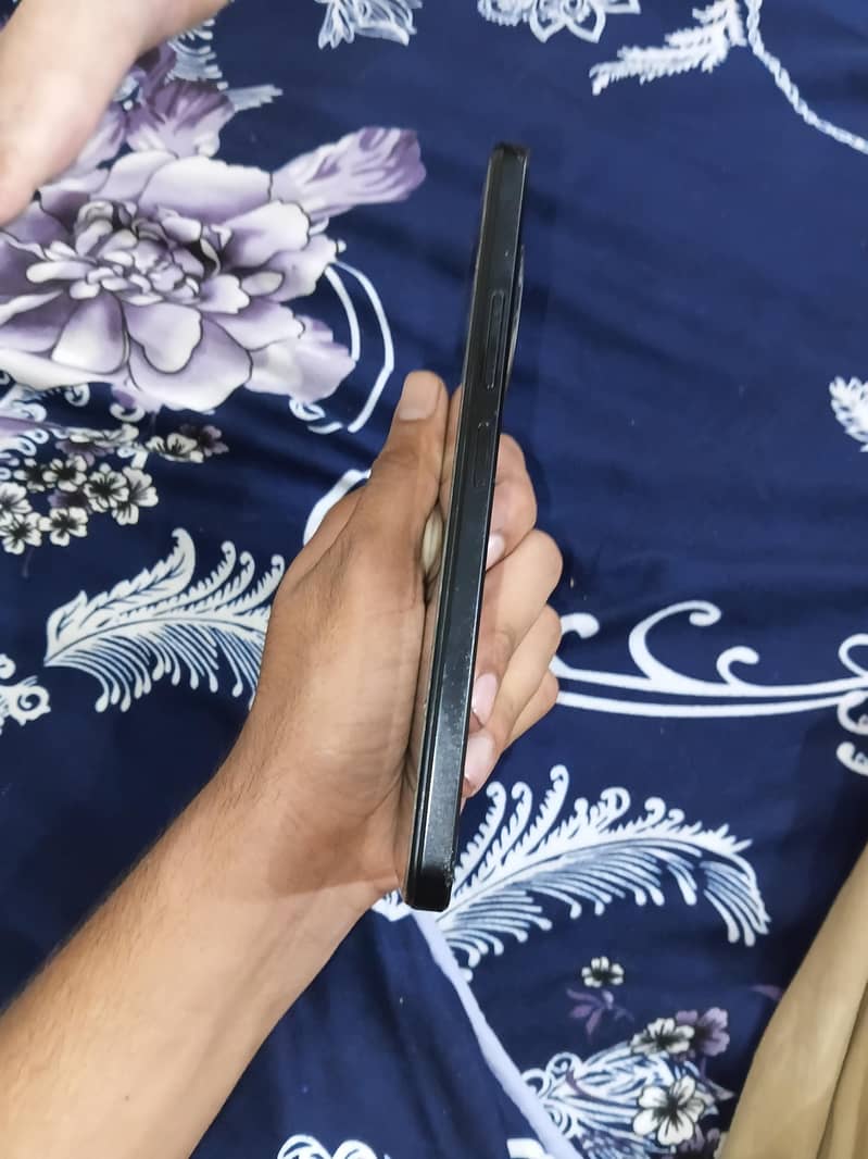Realme Other Model 1