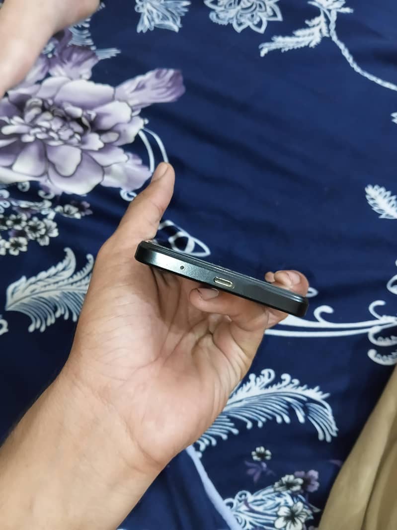 Realme Other Model 2