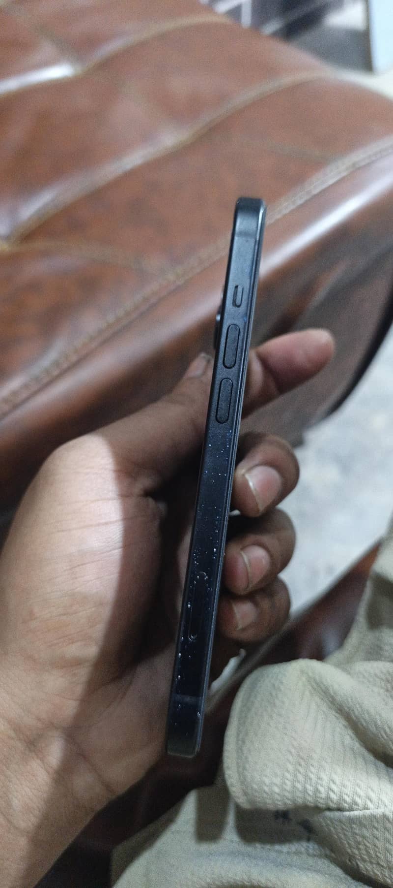 Apple iPhone 15 1