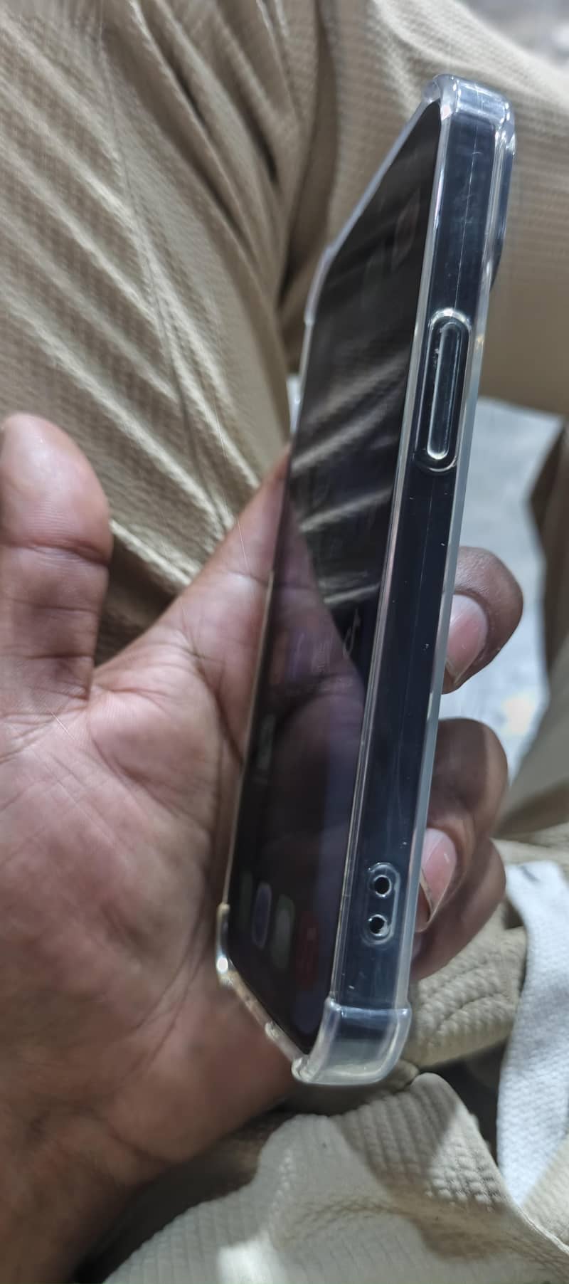 Apple iPhone 15 10