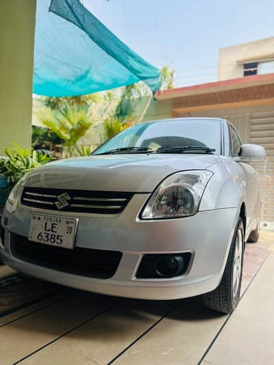 Suzuki Swift 2019/2020 total genuine urgent sale first owner