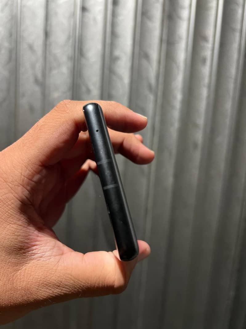Google Pixel 7a 1