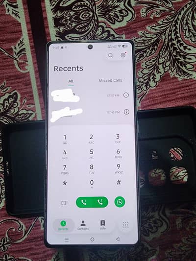 Vivo Other Model