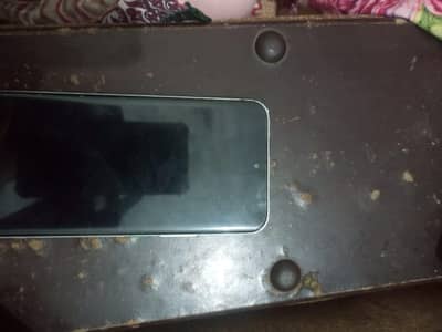Infinix Hot 50 Pro Plus
