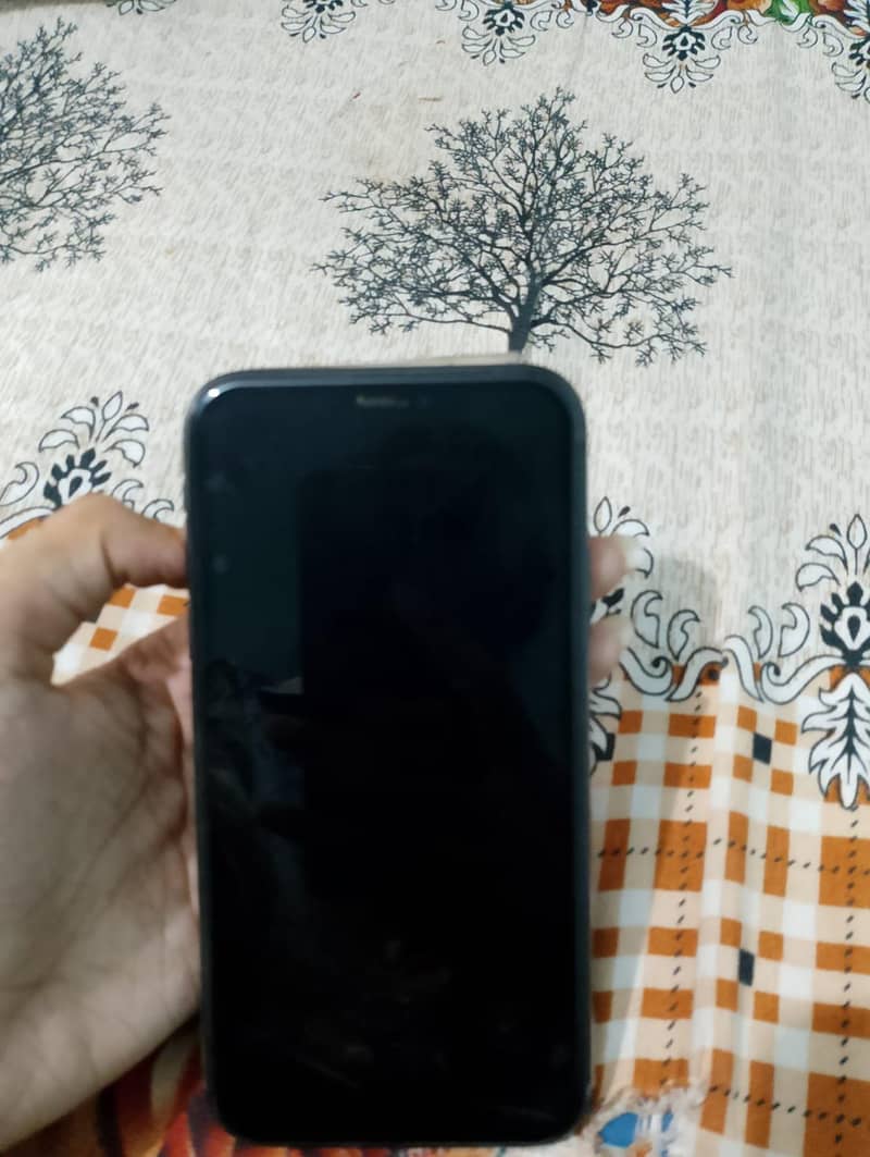 Apple iPhone 11 1