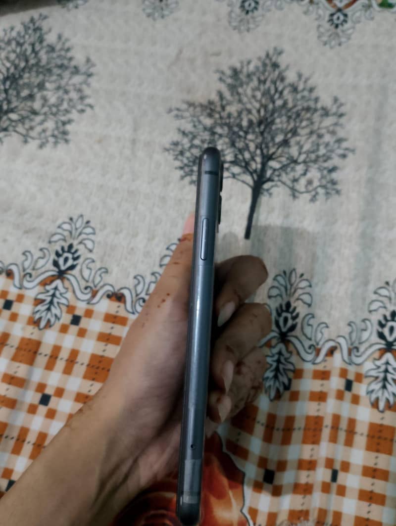 Apple iPhone 11 3