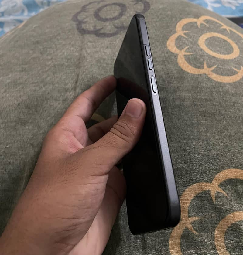 Tecno spark 40 pro 3