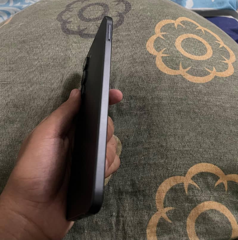 Tecno spark 40 pro 5