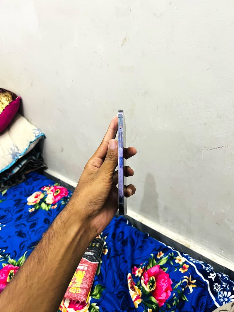 Apple iPhone 14 Pro Max 3