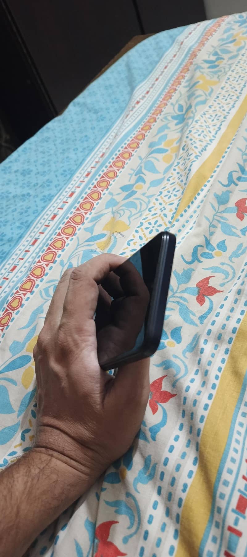 Itel s23 3