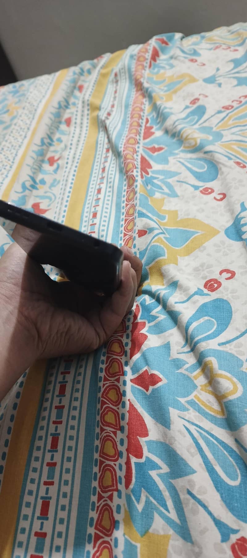 Itel s23 4