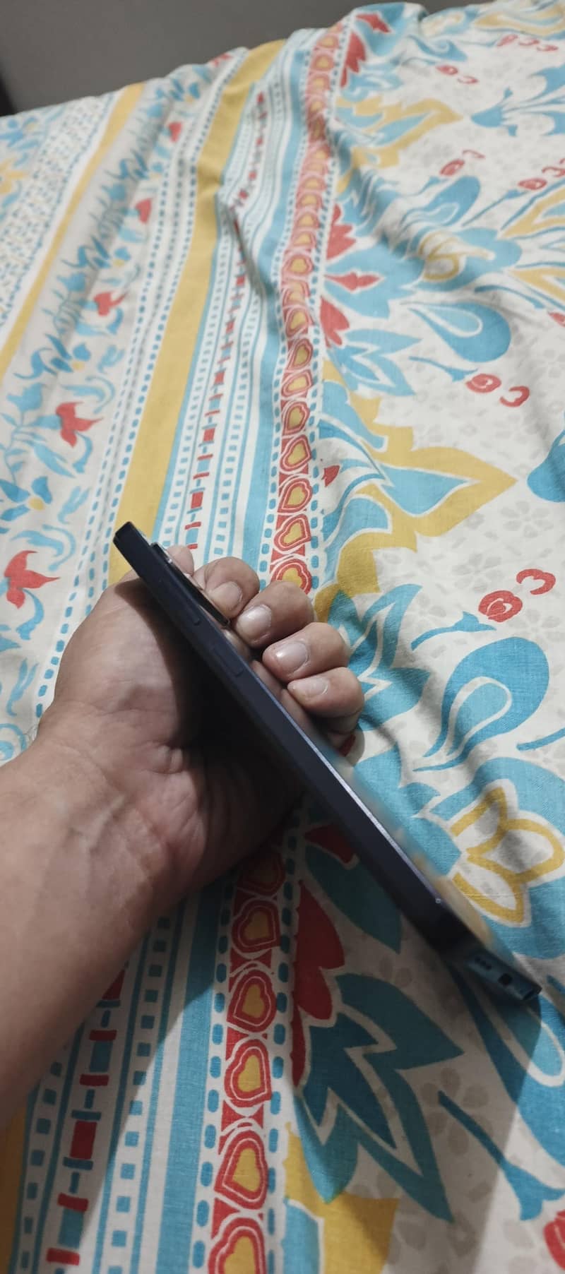 Itel s23 5