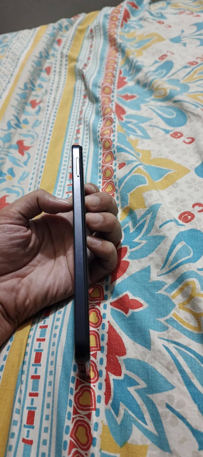 Itel s23 6