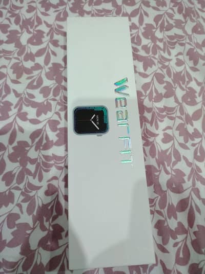 hw7 max