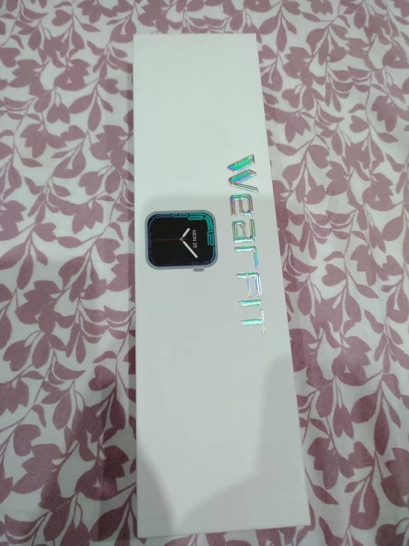 hw7 max 0