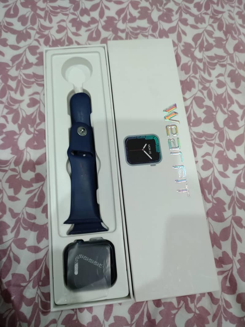 hw7 max 1
