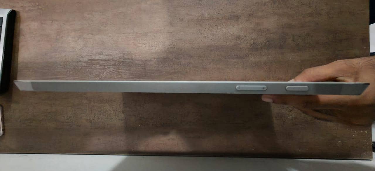 MICROSOFT SURFACE 3 1